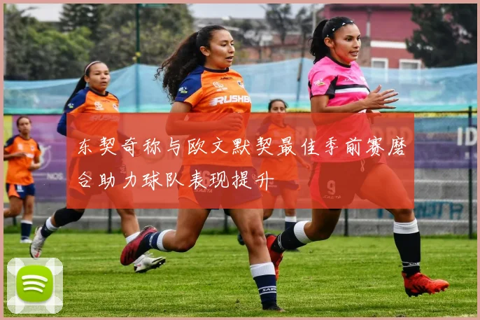 东契奇称与欧文默契最佳季前赛磨合助力球队表现提升