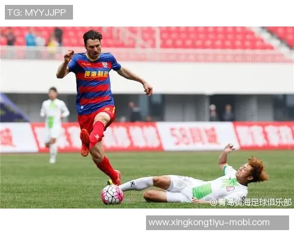 孟加拉国最后时刻追平李小恒加时赛帽子戏法逆转胜利