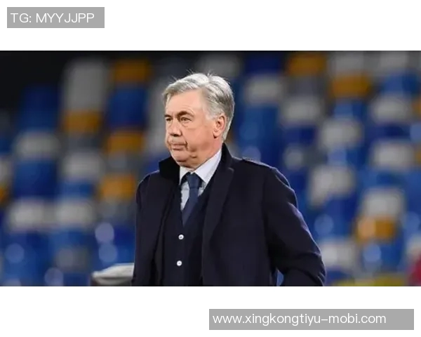 安切洛蒂分析意甲竞争格局罗马米兰进步显著尤文有望追赶上来